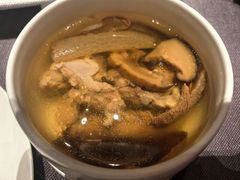 -观宴·品质赣菜(高新大道店)