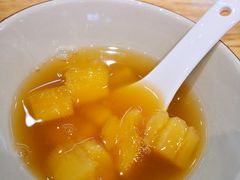 -螺小胖柳州螺蛳粉(钟楼总店)