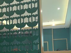 -绿草地·湘菜(7mall店)