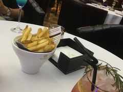 -西山人家·二十年老字号农家菜(旺山店)