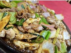 -联丰美食(番禺店)