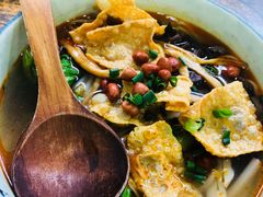 -陈记柳州螺蛳粉(大坪店)