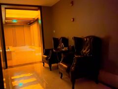-花湖会所·高端水疗商务泡浴SPA(高新店)