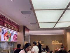 -阳阳中国饭(龙湖大兴天街)