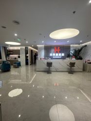 -禾美嘉医疗美容