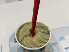 -DQ·蛋糕·冰淇淋(河东万达店)