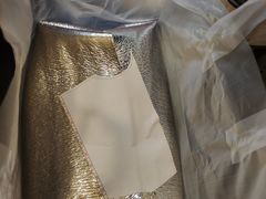 -顺峰(南二环店)