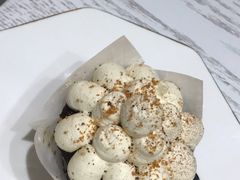 -娜娜家·Nana's restaurant(国金汇店)