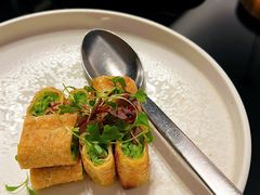 -上海苏宁宝丽嘉酒店·嘉府壹号中餐厅