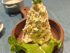 -俄士厨房(未来城店)