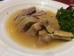 -双东酒店(东关街店)