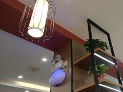 -金陵后厨·南京菜(新街口秣陵路店)