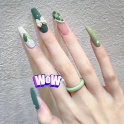 -ZX·美睫设计师汇聚店