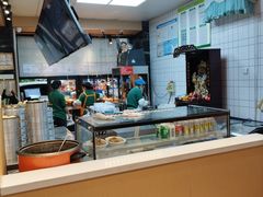 -刘鸿盛(宿州路店)