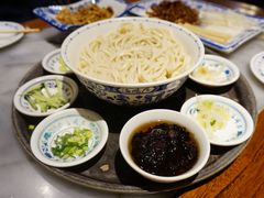 -海碗居(王府井店)