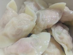-袁记云饺(蛇口店)