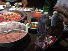 -日月光中心广场