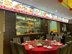 -肥仔顺德菜(龙悦居店)