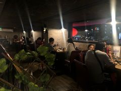-7火锅(阿布扎比店)
