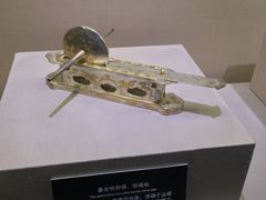 -法门文化景区