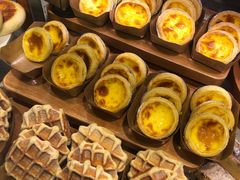 -巴黎贝甜(五道口店)