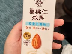 -上海世纪汇广场