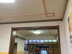 -鸡西冷面(翠竹店)