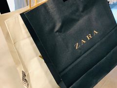 -ZARA(沈阳大悦城店)
