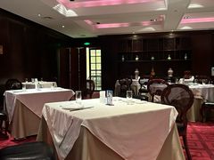 -悦海堂(金融街购物中心店)