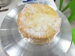 -优美西点烘焙培训学校(二七校区)