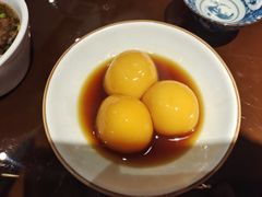 -火宫殿·湘菜小吃·商务宴请·生日聚会(东塘店)