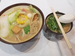 -张亮麻辣烫(北京丰桥路店)