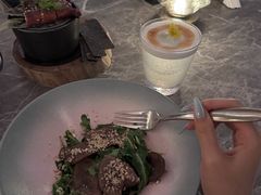 -Hi City·城市之巅