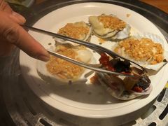 -三个渔夫·蒸汽海鲜(小白楼店)