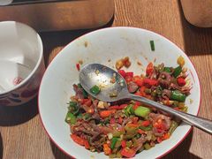 -湘味淳(千禧街店)