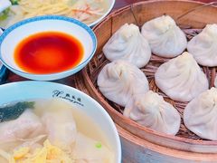-熙盛源(凤凰街店)