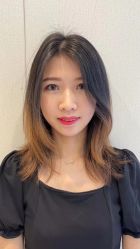 点击看大图 -YESIDO椰岛造型烫发染发