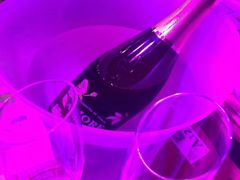 -胡桃里音乐酒馆(曲江店)