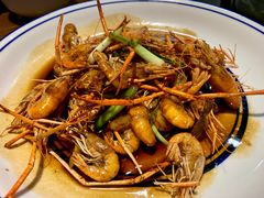-兰边碗(鼓楼店)