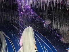 -谢先生酒店·椒宴集(沙湖店)