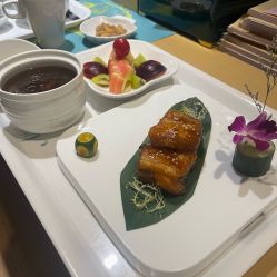 -华美国际月子会所(合生店)