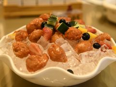 -寻味顺德·珍之宝酒楼(杏坛店)
