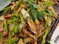 -禧福楼·十五年老店(科技城店)