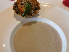 -AZUR聚(香格里拉饭店)