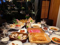 -欧记·龙城港(欣都店)