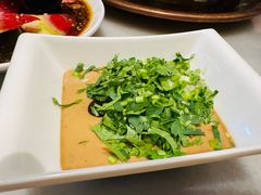 -牛街·马辈儿涮肉(牛街总店)