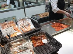 -远大购物中心(南岗店)