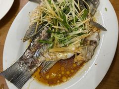 -华记粥饭店(印象容桂主题风情街店)