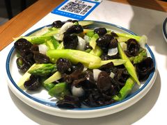 -海知道大连海鲜水饺(南山大冲店)