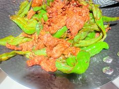 -匠熙小馆(崇文门店)